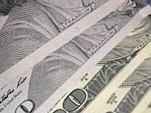 Дом Эдварда руки-ножницы выставлен на продажу в США