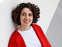 Елена Бунина уходит с должности гендиректора «Яндекса»