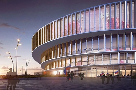 Екатеринбуржцев повезут к Ледовой арене на такси