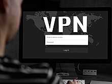 Антон Горелкин: в Госдуме даже не обсуждаются инициативы об ответственности за использование VPN