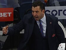 Ротенберг отреагировал на резонансные слова Ларионова о возможном составе России на ОИ