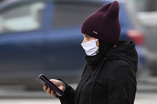 В Петербурге онкологический центр не будут перепрофилировать для пациентов с коронавирусом