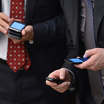 «Проститутку заказал»: депутат назвала интимную переписку в Раде рабочим моментом