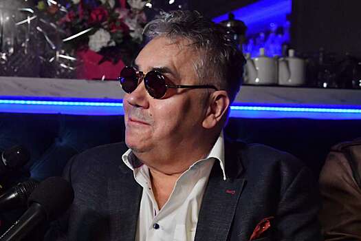 Садальский бурно отреагировал на решение Верховного суда по делу Долиной