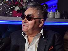 Садальский бурно отреагировал на решение Верховного суда по делу Долиной