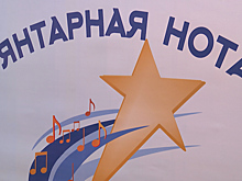 Дети с ограниченными возможностями здоровья получат возможность обучаться у опытных педагогов по вокалу