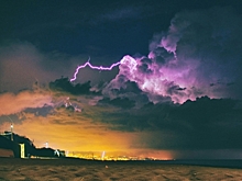 Эколог предрекла волну катаклизмов, от которых не спастись: Россия уже ощущает последствия