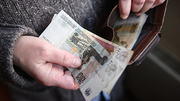 Экономист Сорокина: индексация пенсий на 7,5% вряд ли успеет догнать инфляцию