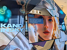 Какая польза от ИИ в путешествиях и здравоохранении: итоги третьего дня AIJ 2025