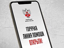 В первый день работы горячей линии Федерации бокса России поступило 850 обращений