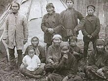 Манси: что известно о древнейшем народе Сибири