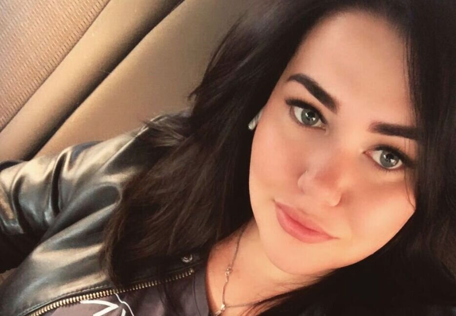 Совершенству нет предела: дочь Иосифа Пригожина снова ложится под нож хирурга