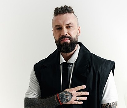 «Самураи и ДДТ»: Burito о русском роке, артхаусе и мастерах меча