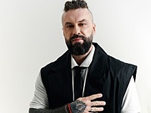 «Самураи и ДДТ»: Burito о русском роке, артхаусе и мастерах меча