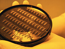 Оперативная память дорожает быстрее золота