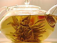 Ученые раскрыли новое полезное свойство чая