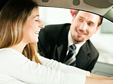 Некоторые хитрости, которые помогут дешевле купить новый автомобиль