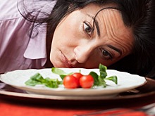 Отели Турции сократят расходы в связи с низкой загрузкой