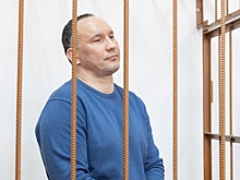 Бывшему главе института физкультуры УрФУ вынесли еще один приговор