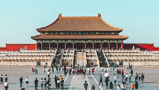 Как изменились цены на билеты с введением безвизового режима