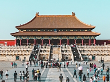 Как изменились цены на билеты с введением безвизового режима