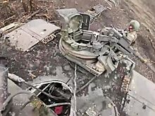 "Все уничтожила Россия". В США раскрыли, что произошло в ВСУ