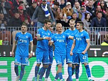 «Спартак» – с Кубком России: «палач» Фомин не забил пенальти на 99 (!) минуте, на футбол пришли 69 тысяч зрителей