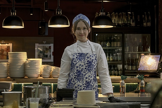 Молодёжный дайджест