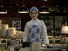 Молодёжный дайджест