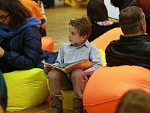 Взрослые объяснили, почему они выбирают детский контент