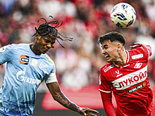 Ларин об ужесточении лимита: «Можно было бы рассмотреть еще более жесткий, но клубы не должны страдать. Главное – не сворачивать с этого пути»