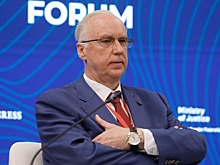 Вместо школы построят дом: Александр Бастрыкин ждет доклада от челябинских следователей