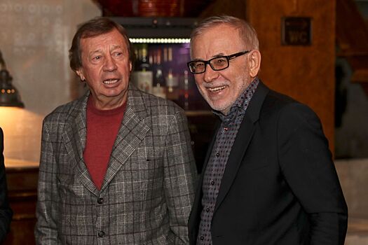 В «Динамо» Махачкала раскритиковали новый календарь РПЛ из-за климатических условий