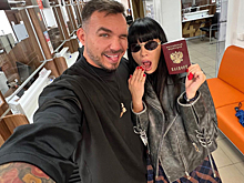 «Построили дом по науке Васту-шастра». Муж ведущей «Дома-2» Нелли Ермолаевой бросил ее отвратительным способом