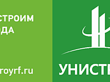 Компания «Унистрой» из Татарстана выходит на рынок Петербурга