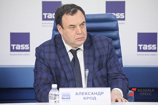 Стоит ли возвращать смертную казнь в России: отвечает член СПЧ