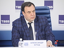 Стоит ли возвращать смертную казнь в России: отвечает член СПЧ