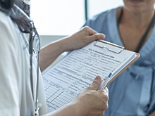 В России будут бесплатно обследовать на признаки раннего старения