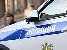 В Петербурге 84-летняя пенсионерка стала курьером телефонных мошенников