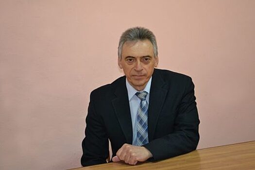 В марте в Орле запустят первую мобильную бригаду для помощи неизлечимо больным