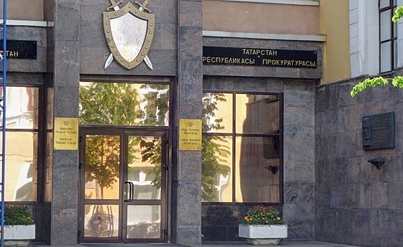 "Камдорстрой" выплатил более 11 млн рублей долгов по зарплате сотрудникам