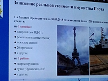 Больше, чем технократ: кого хотят видеть губернатором Севастополя