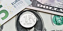 Эксперт предсказал рублю резкие колебания в октябре