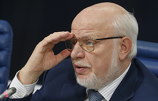СПЧ не смог принять проект заявления в связи с ситуацией вокруг "Новой газеты"