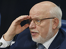 СПЧ не смог принять проект заявления в связи с ситуацией вокруг "Новой газеты"