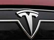 Tesla готовит бюджетный кроссовер