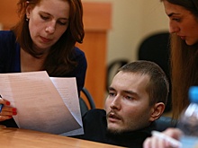 Китайский ученый поможет пересадить голову русского программиста