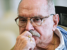 «Они страшнее и опаснее»: пророчество Михалкова сбывается со страшной скоростью