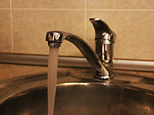 В Волгограде готовятся масштабные профилактические работы водоснабжения