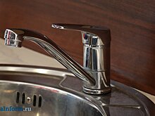 На Маяке, ГПЗ и в Маньчжурии снова не будет горячей воды